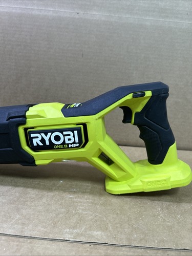 Ryobi PBLRS01B Reciprocating Saw D41 - Picture 2 of 7