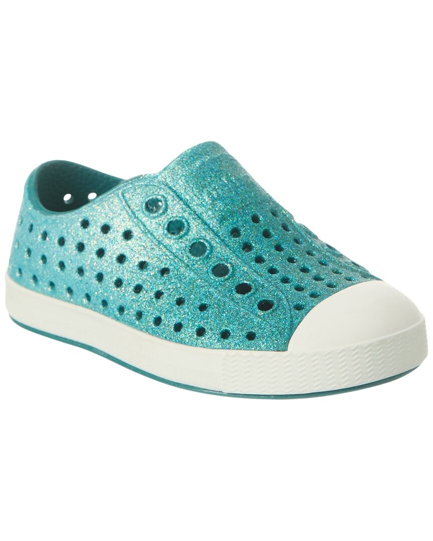 Native Jefferson Bling C4 5190₽