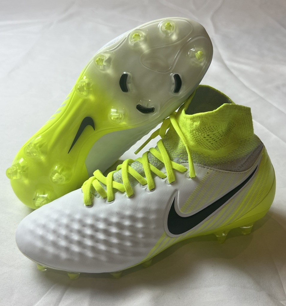 シューズ NIKE Magista Obra FC Nike Men's Magista Obra FG Hyper | Nike Magista Obra