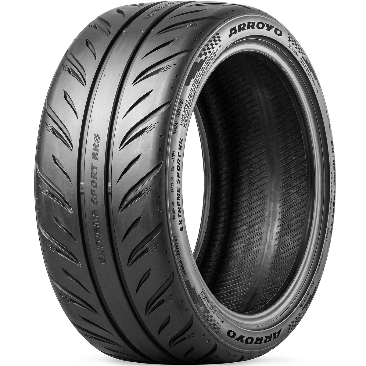 265/35/18 Summer Tires for sale | eBay