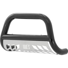 B35-2000 Aries Bull Bar Front For Toyota Tacoma 1998-2004