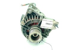 Alternateur BMW 2000