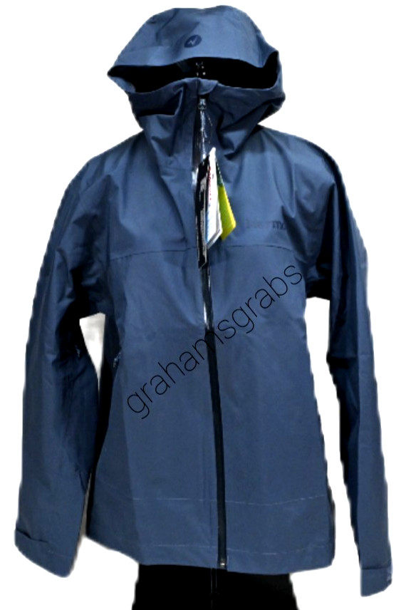 Waterproof Choose Size & Color