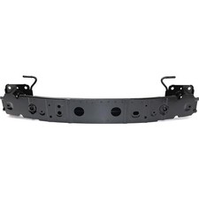 Rear Bumper Reinforcement For Mazda 3 2014-2018 Sedan