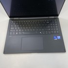 Foto 2 di 11