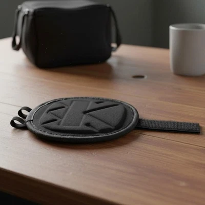 Coussinet pour Frappeur de Baseball Coque Rigide En EVA pour Frappeurs, Enfants - Photo 1/4