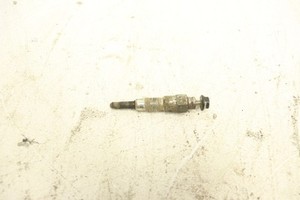 Kawasaki Mule Pro-DXT 16 Glow Plug 49036-0002 #3 51207