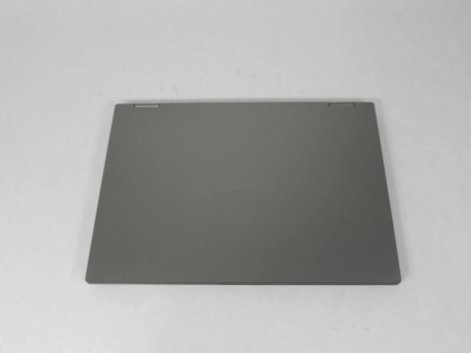 LG GRAM 14T90P-K.AAG9U1 14" WUXGA i7-1165G7 2.8GHZ 1TB SSD 16GB - WIN11HOME - Image 2 of 4