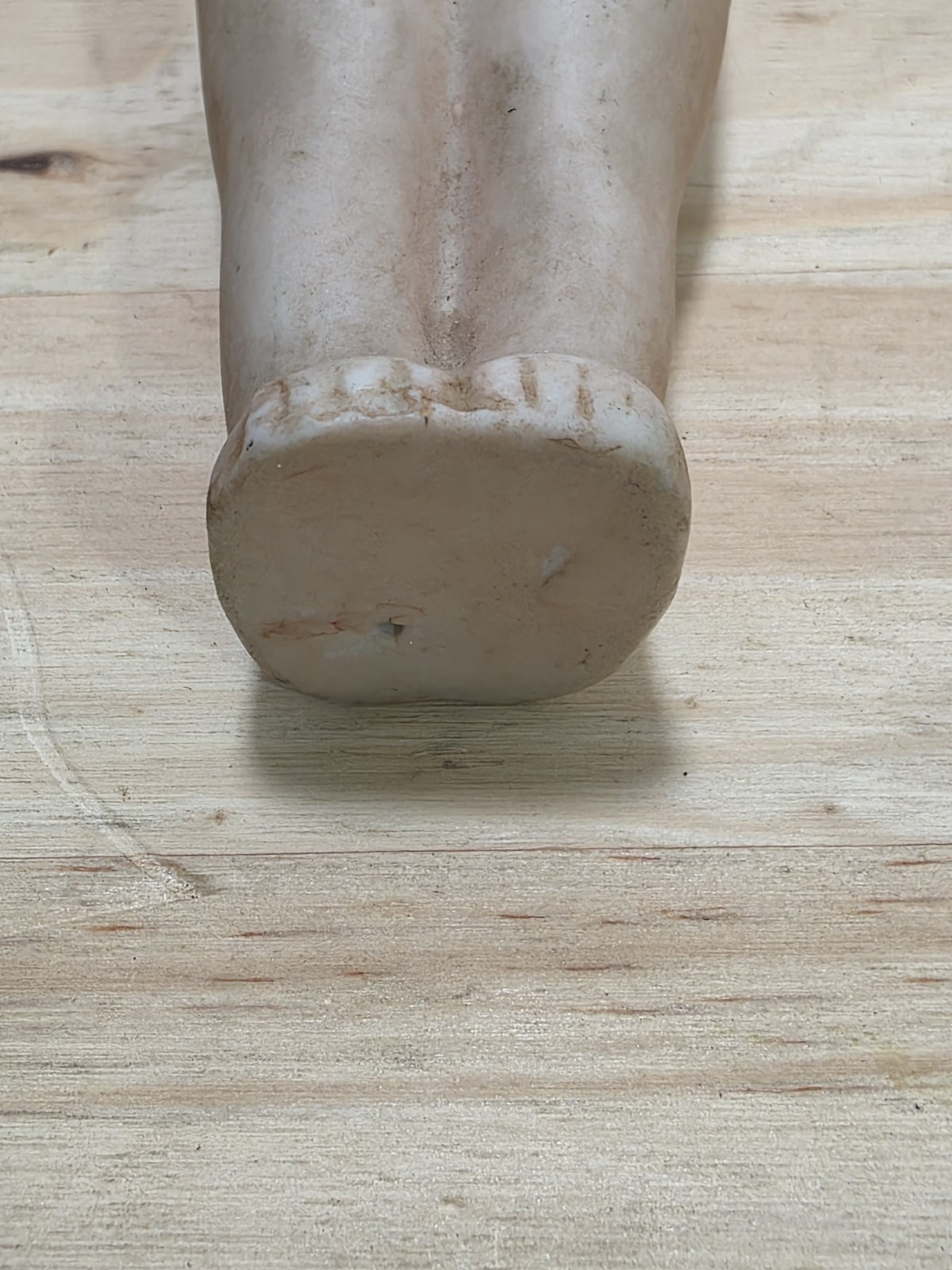 Picture 14 of 22