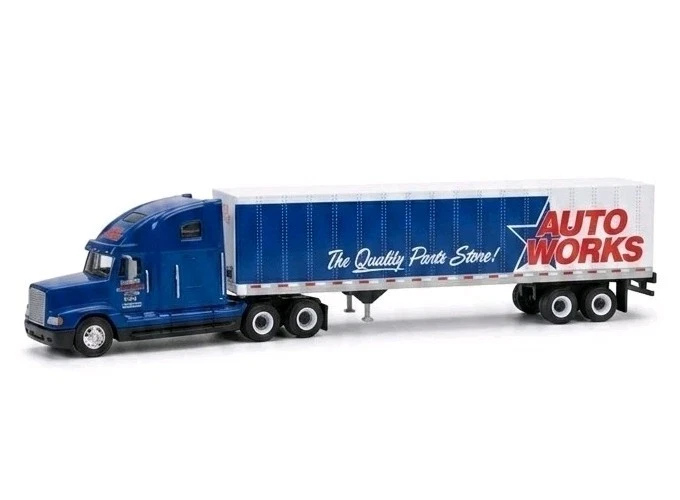 1 64 Freightliner for sale - eBay