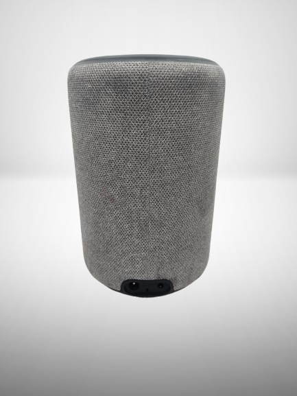 Amazon アマゾン Echo エコー 第3世代 アレクサ R9P2A5 Amazon アマゾン Echo エコー 第3世代 アレクサ R9P2A5 Amazon