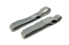 HB85170 Magic strip (600mm) battery strap 2pcs