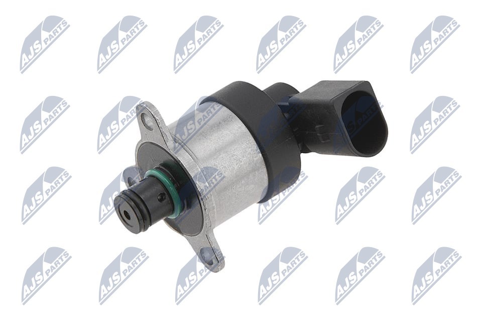 4x ✅Fits NTY ESCV-AU-000 PRESSURE CONTROL VALVE  ⭐UK Seller⭐