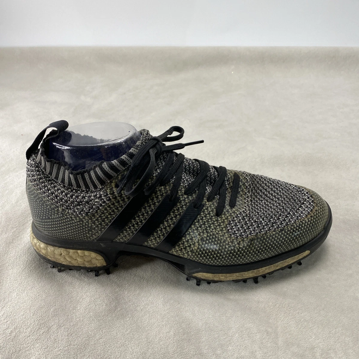 adidas Tour360 Gray 2018 for Sale | Authenticity Guaranteed | eBay