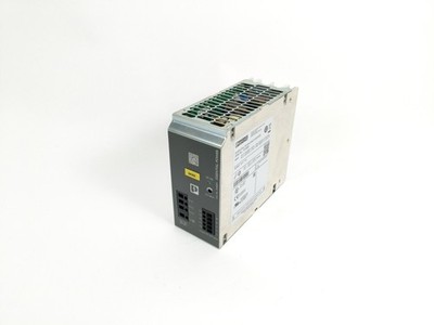 Phoenix Contact 1018291 ESSENTIAL-PS/3AC Power Supply