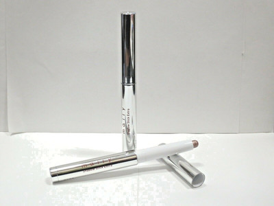LOT OF 2 Mally Beauty Evercolor Shadow Stick Extra SAND DRIFT Full Size NWOB