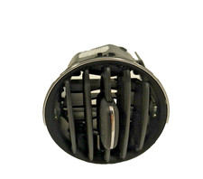 (M77) A2098300154 Orig. MERCEDES-BENZ CLK A20...
