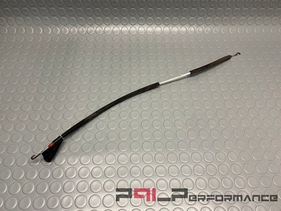 Bowdenzug Für VW T5 Tür Vorne Rechts/links – Kompatibel 2003-2024, Ersetzt 7E0837085