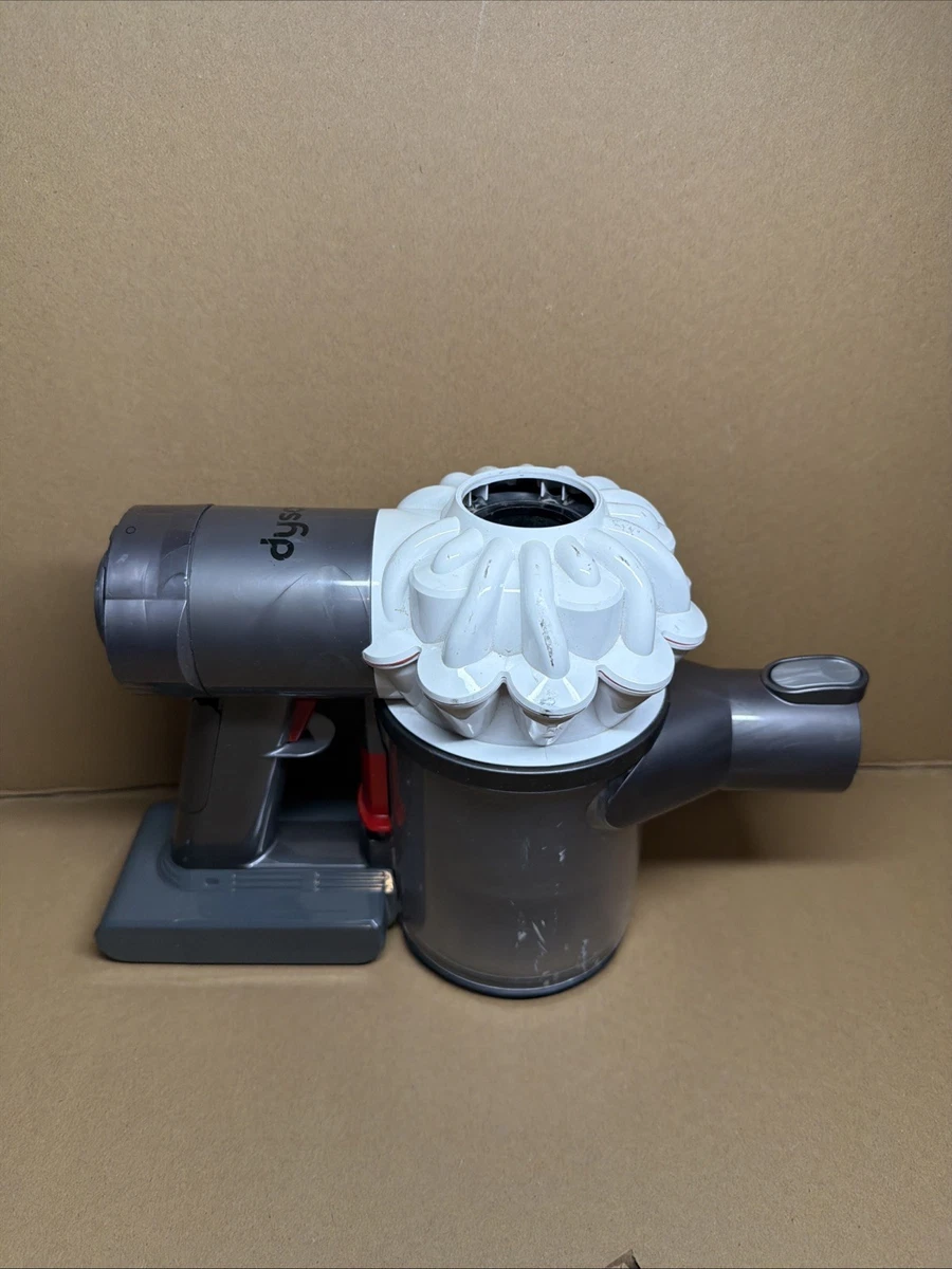 dyson v6 新品未開封 Dyson V6 Absolute Vacuum Cleaners for Sale - Shop New & Used