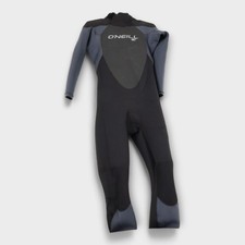O'Neill Men's Epic 3/2 mm Full WetSuit Size Small