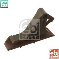 GUIDE TIMING CHAIN 10407 FOR OM604.910/912 2.2L OM601.940/970/942/943/941 2.3L