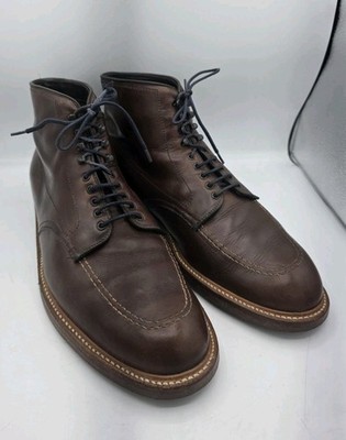 Alden 403