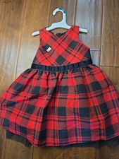 3t nwot dress from target item 611G7