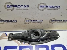 A2023500206 102518 rear lower suspension arm lh MERCEDES-BENZ CLASE C W203