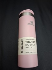 Stanley Aerolight Transit Mug 0,47l  Thermo B...