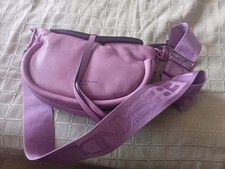 Liebeskind Tasche