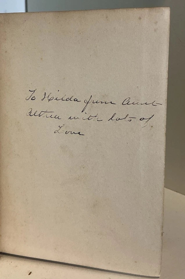 Alice In Wonderland 42 Illustrations By John Tennille Foto 4 de 4