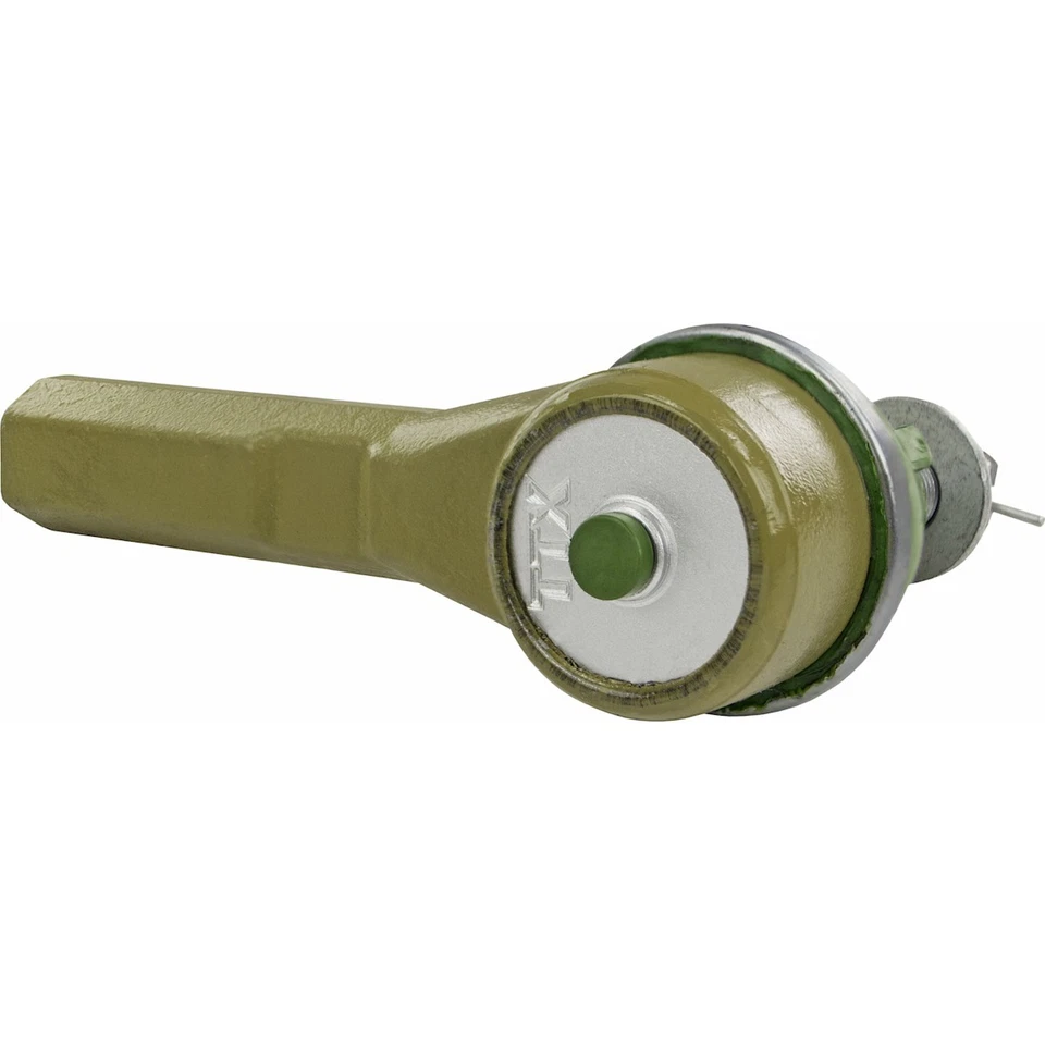 TXES80479 Mevotech Tie Rod End delantero lado del conductor o del pasajero para Chevy HHR Vue Foto 3 de 4