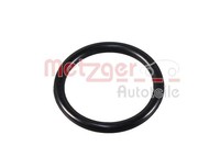 Metzger Autoteile 4010508 Dichtring, KÜHlmittelrohrleitung FüR Seat Skoda VW