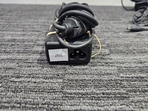 P872 Original Dell ADP-60NH B, TD230 Laptop Netzteil 19V 3,16A gelbe Spitze