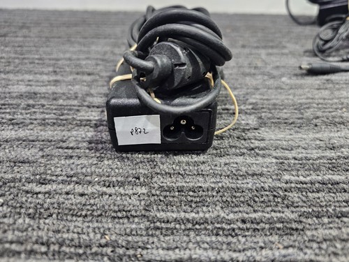 P872 Original Dell ADP-60NH B, TD230 Laptop Netzteil 19V 3,16A gelbe Spitze