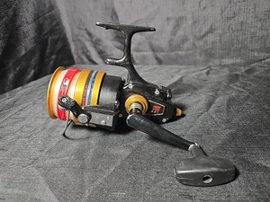 Penn 9500ss Spinning Reel | eBay