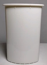 Cuisinart Handy Prep 3-Cup Food Processor DFP-3 DLC-505TX Pusher