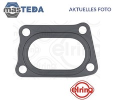 085170 AUSPUFFROHRDICHTUNG AUSPUFF DICHTUNG ELRING FÜR KIA CEED,STONIC,CEE'D