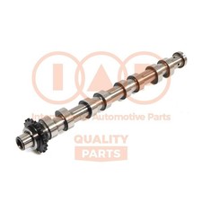 IAP QUALITY PARTS 124-16101 Nockenwelle für FORD Fiesta Mk6 Schrägheck