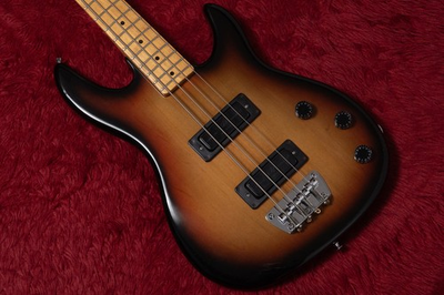 #ad PEAVEY Foundation Sunburst 4.550kg no260220 $723.00