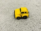 Vintage Transformers G1 1983-85 BUMBLEBEE Hasbro Takara Japan Yellow Bot