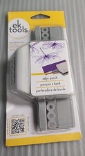 ek tools paper punch