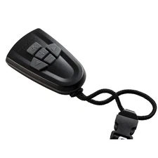 MotorGuide Wireless Remote FOB f/Xi5 & Xi3 Saltwater Models- 2.4Ghz 8M0092068