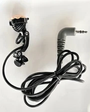 Zeon LED Headlight for Orascoptic Endeavour Loup + SL Power & Storage Case