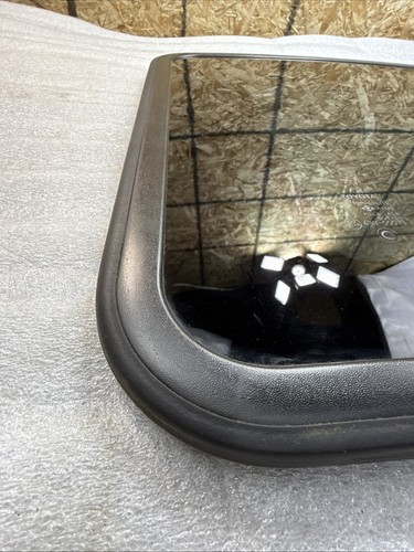 1998-2007 Toyota Land Cruiser Lexus LX470 Sunroof Glass 63201-60050 OEM Moonroof - Picture 21 of 24