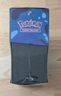 Pokemon Chaos Rising Elite Trainer Box Factory Sealed ETB — photo 7