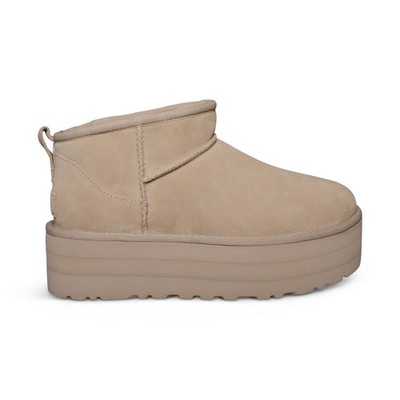 UGGミドル丈 23cm ベージュ UGGA4027_BEIGE_1.jpg?v=