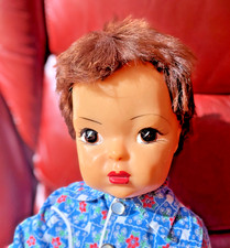 Terri Lee Cloth Dolls Doll Playsets for sale