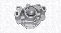 Magneti Marelli Wasserpumpe U.A. FüR Nissan, Opel, Renault