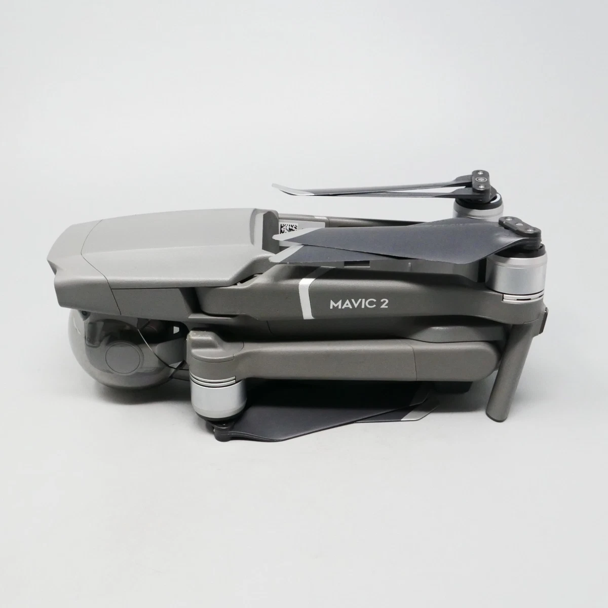 25+ DJI Mavic 2 Pro Ready to Fly Camera Drones for sale | Updated